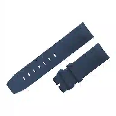 Vagenari 43mm M79250