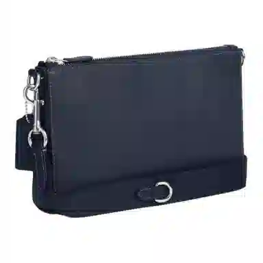 COACH Holden 25 Logo