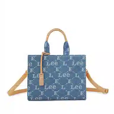 Lee New Vintage Cabas