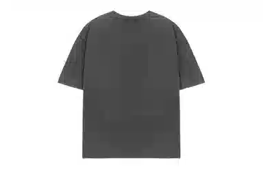 Unvesno(UN) LOGOT
