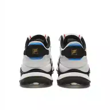FILA KM2