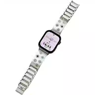 FZRT watchfit3HUAWEI watch fit321