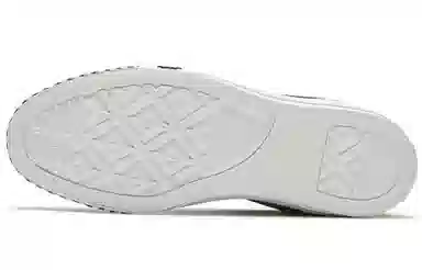 Converse Chuck Taylor All Star Voltage High Top