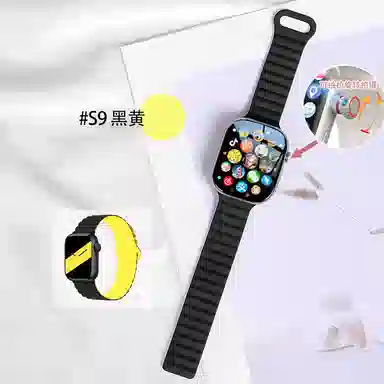 CORECLOUD-CD99K NFC