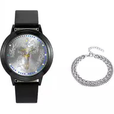 xingyunshi MZTKN-159