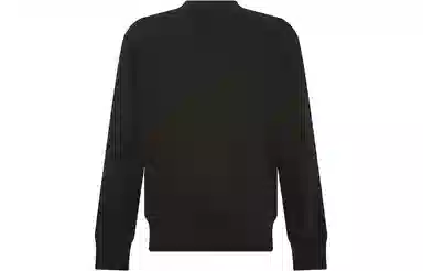 VERSACE JEANS COUTURE SS22 logo