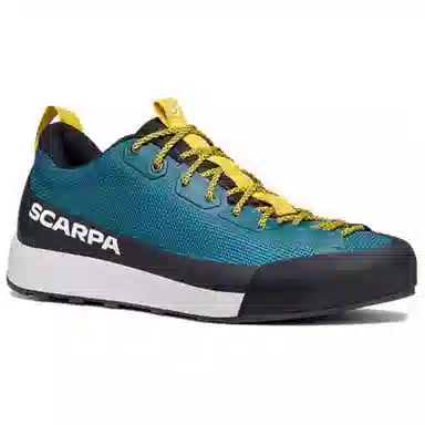 SCARPA Gecko LT