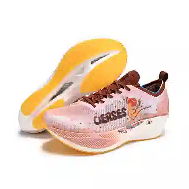 CLERSES 1000