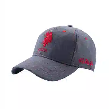 U.S. POLO ASSN. Classic Cap
