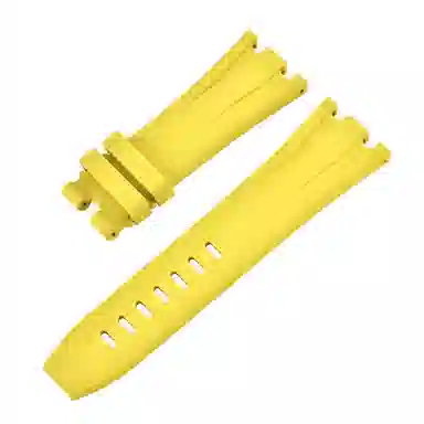 Vagenari 44mm 26400 26401