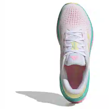 adidas SUPERNOVA RISE
