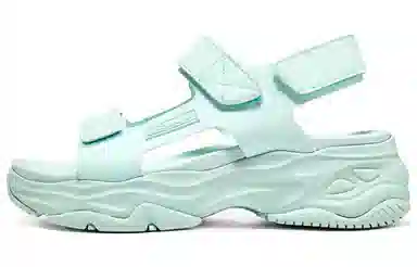 Skechers D'LITES 4.0