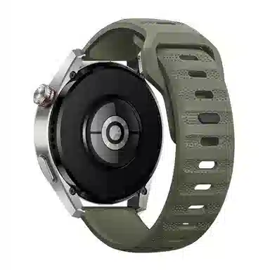 FZRT watchS3S2S1proXiaomicolor2