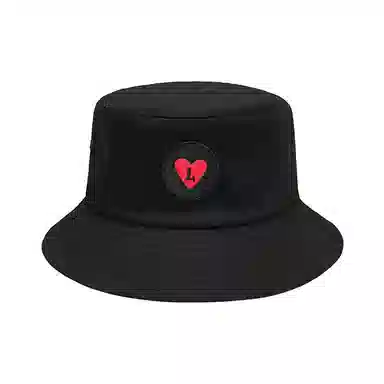 LAR Bucket Hat