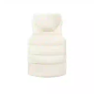 Le Coq Sportif Cycling Series Women's Down Jacket