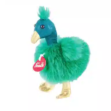TRUDI 15cm