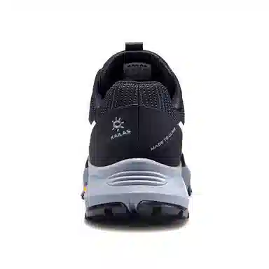KAILAS GTX