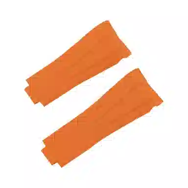 M201S H 116610116613114060