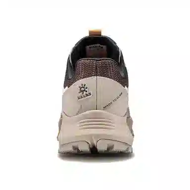 KAILAS GTX