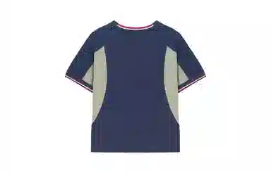 Unvesno (UN) SportLife5AT