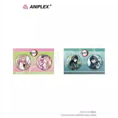 Aniplex