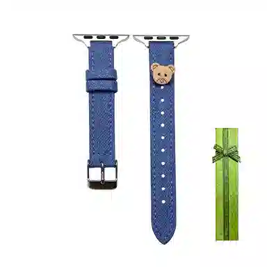 iwatch watch384041mm