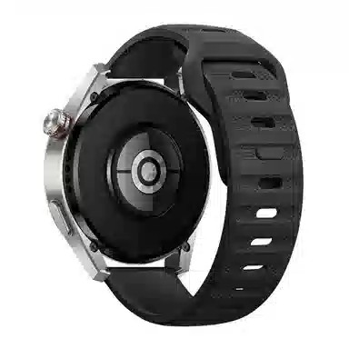 FZRT watchS3S2S1proXiaomicolor2