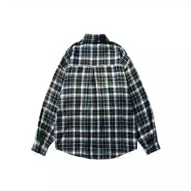 FAX FOR FMACM x For People