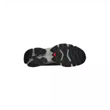 SALOMON XT-Slate Advanced