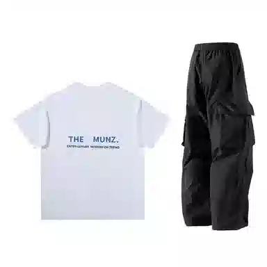 MUNZLogoT
