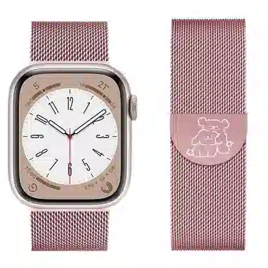 CHENSONG iwatch8S9s8applewatch9se