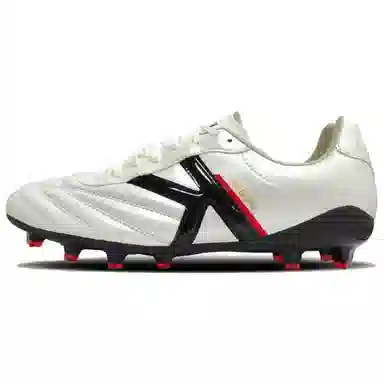 KELME Nebula AGFG