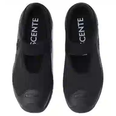 DESCENTE Urban T450