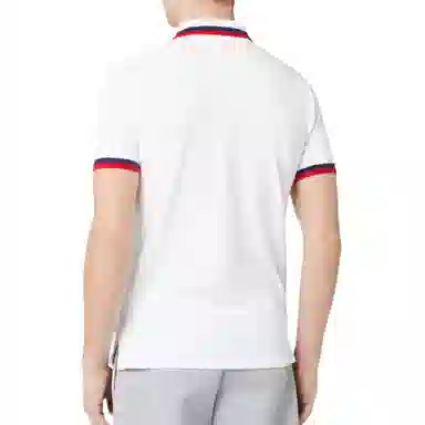 Polo Ralph Lauren LogoPolo