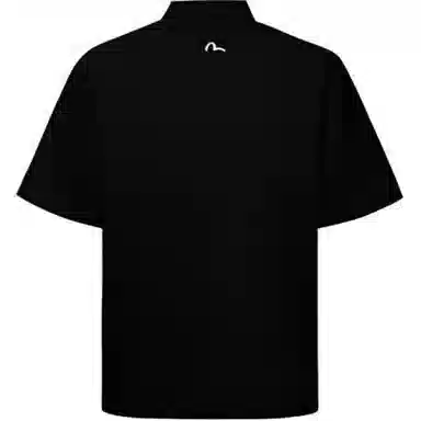 EVISU Polo Shirt