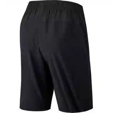 Anta