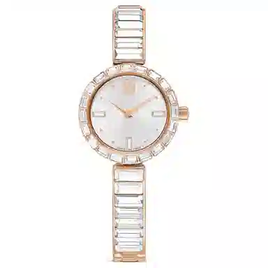 SwarovskiMatrix Bangle 25mm 50