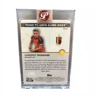 Topps