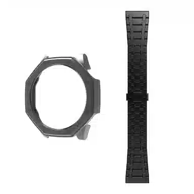 gt4watchGT4gt3gt2watch4proAP