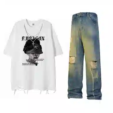 fdragon T