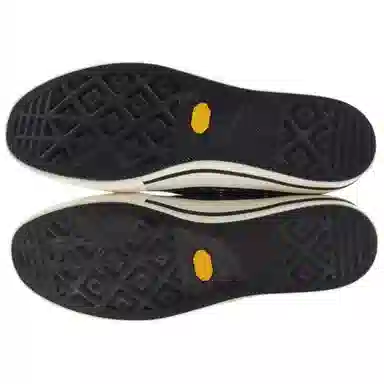 Taylor High Teddy Bear x Converse Addict