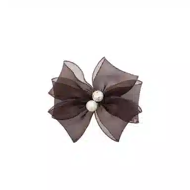 ALEXANDRE DE PARIS 8