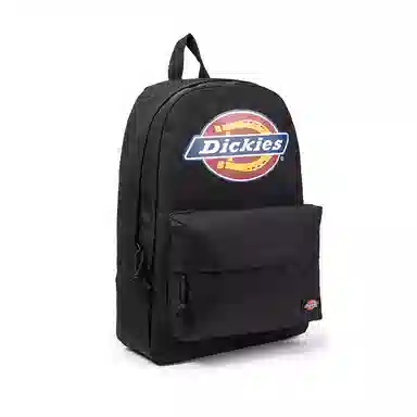 Dickies Backpack Black