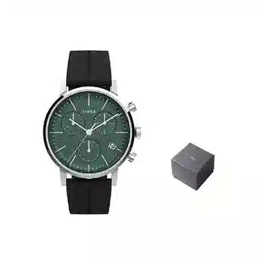 TIMEXTREND 40mm TW2V70600