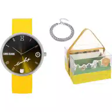 xingyunshi MZTKN-166