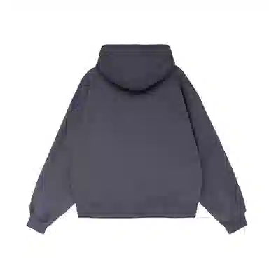 ANYWEARLAB