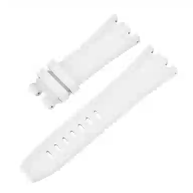 Vagenari 44mm 26400 26401