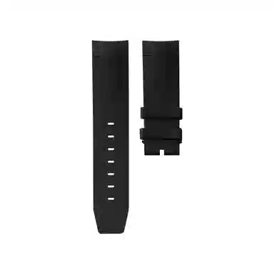 Vagenari 43mm M79250