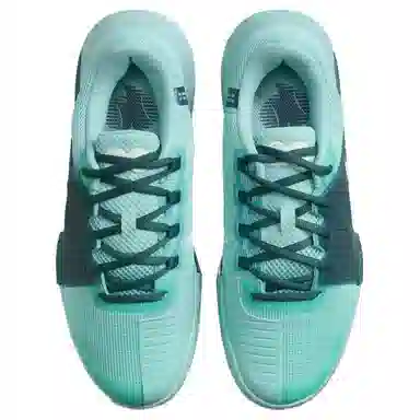 Nike GP Challenge 1 "Naomi Osaka" Premium
