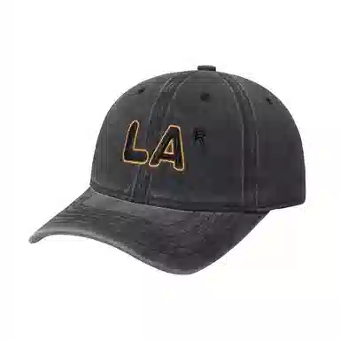 LAR